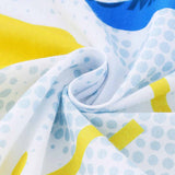 Frontier Cycling Headband AH16 MBO