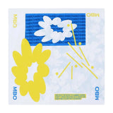 Frontier Cycling Headband AH16 MBO