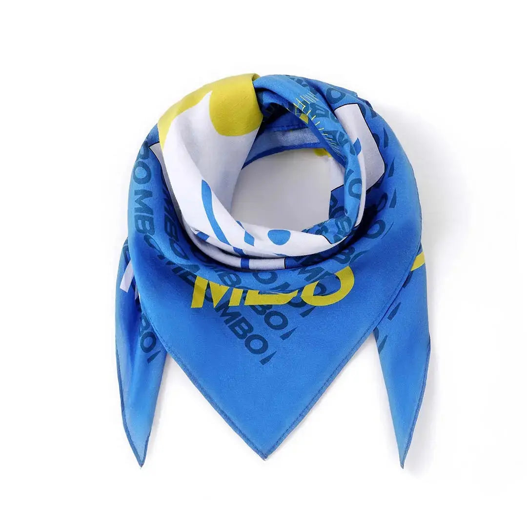 Frontier Cycling Headband AH16 MBO