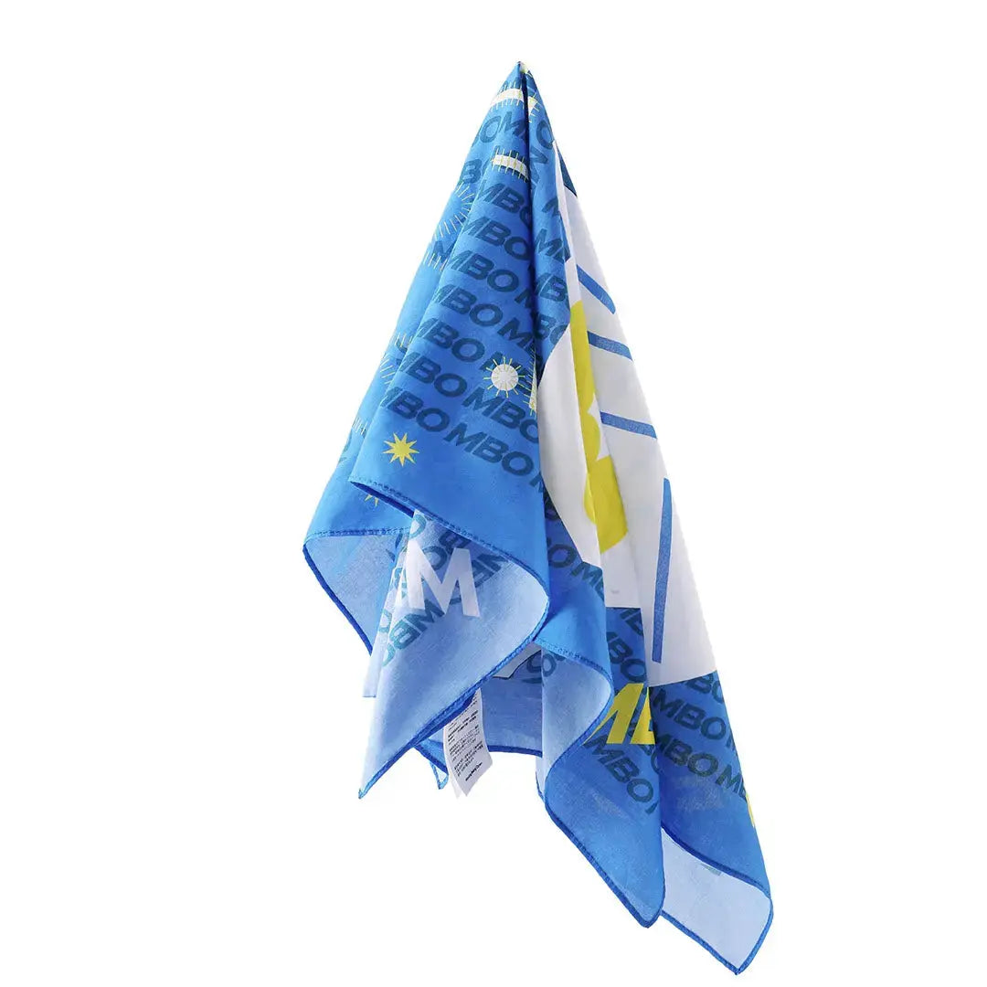 Frontier Cycling Headband AH16 MBO