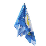 Frontier Cycling Headband AH16 MBO