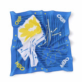 Frontier Cycling Headband AH16 MBO