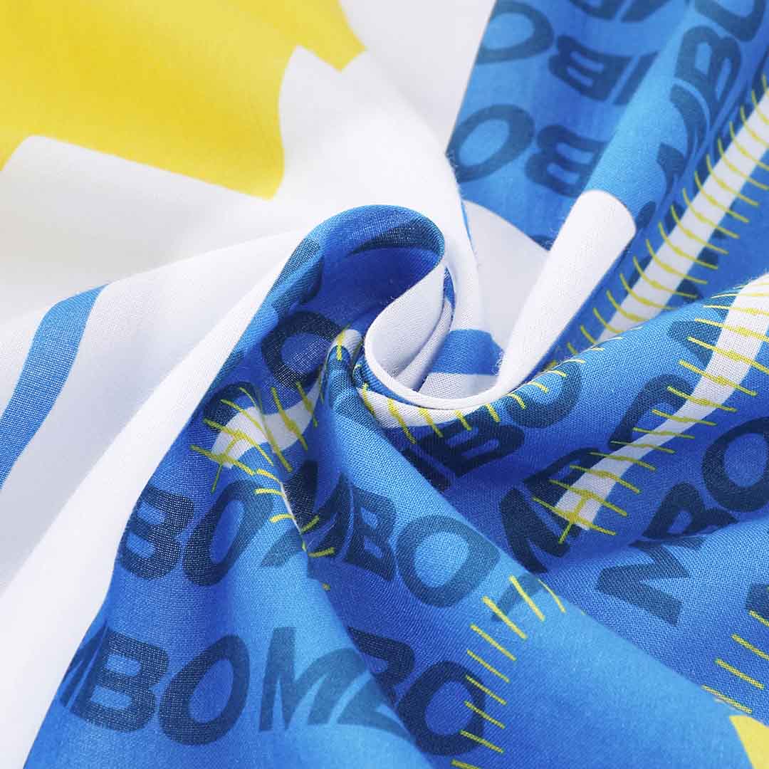 Frontier Cycling Headband AH16 MBO