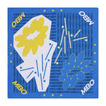 Frontier Cycling Headband AH16 MBO