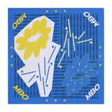 Frontier Cycling Headband AH16 MBO