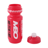 Frontier Sports Bidon Water Bottle AB12