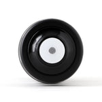 Frontier Sports Bidon Water Bottle AB12 - Aero Signal MBO