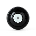 Frontier Sports Bidon Water Bottle AB12 MBO