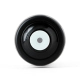 Frontier Sports Bidon Water Bottle AB12 MBO