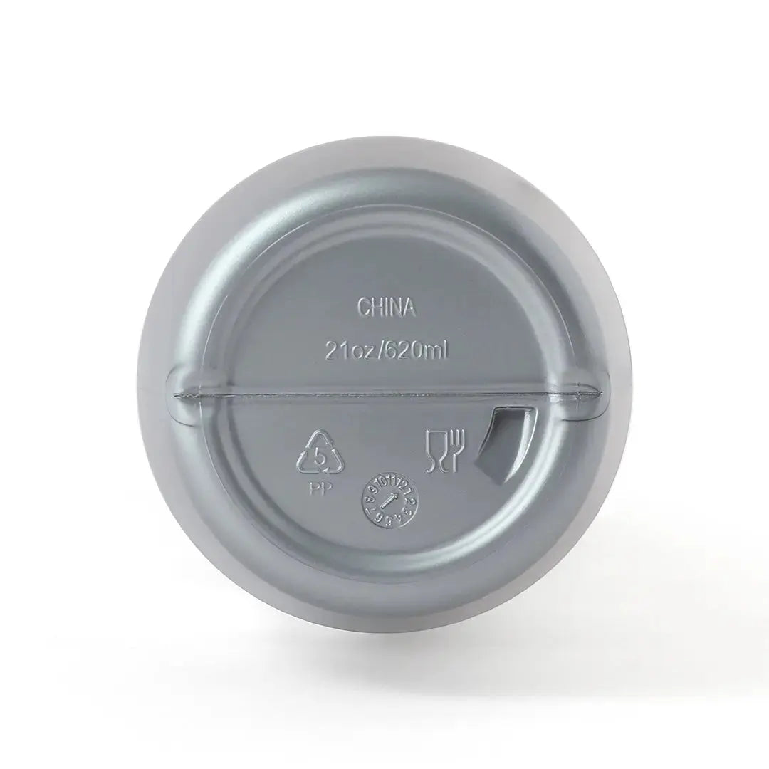 Frontier Sports Bidon Water Bottle AB12 MBO