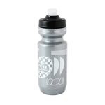 Frontier Sports Bidon Water Bottle AB12 MBO