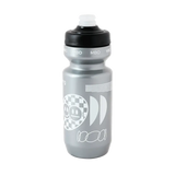 Frontier Sports Bidon Water Bottle AB12 MBO