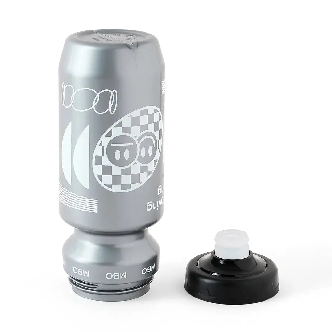 Frontier Sports Bidon Water Bottle AB12 MBO