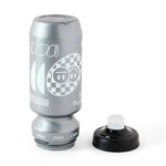 Frontier Sports Bidon Water Bottle AB12 MBO