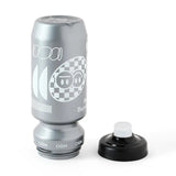 Frontier Sports Bidon Water Bottle AB12 MBO