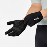 Full Fingers Cool Gloves AG140 MBO