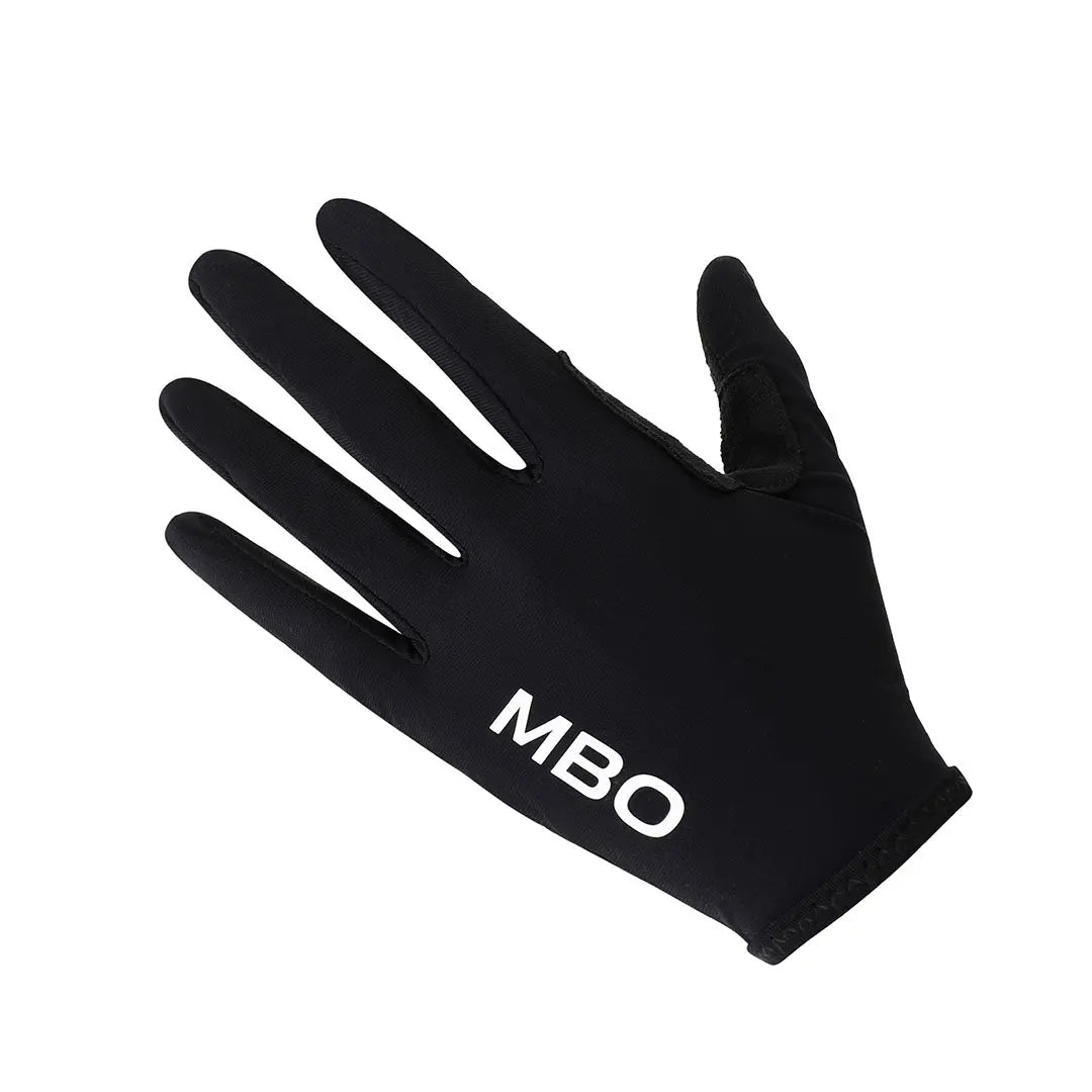 Full Fingers Cool Gloves AG140 MBO