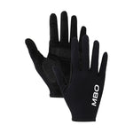 Full Fingers Cool Gloves AG140 MBO