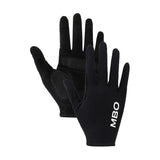 Full Fingers Cool Gloves AG140 MBO