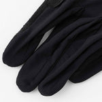 Full Fingers Cool Gloves AG140 MBO
