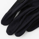 Full Fingers Cool Gloves AG140 MBO