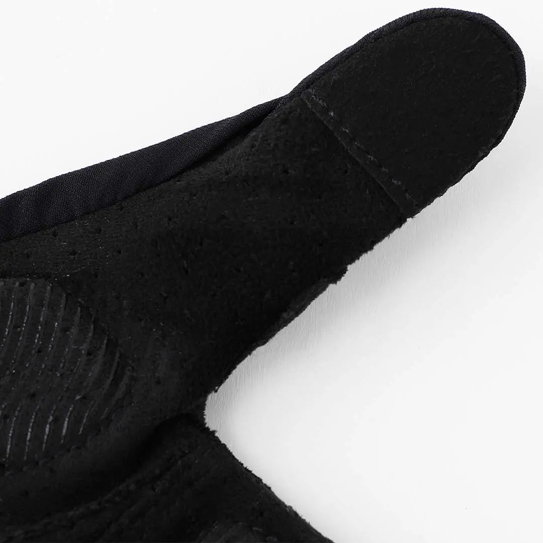 Full Fingers Cool Gloves AG140 MBO