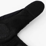 Full Fingers Cool Gloves AG140 MBO