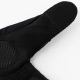 Full Fingers Cool Gloves AG140 MBO