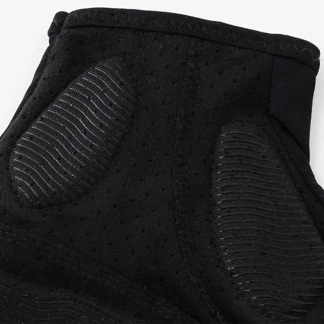 Full Fingers Cool Gloves AG140 MBO