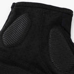 Full Fingers Cool Gloves AG140 MBO