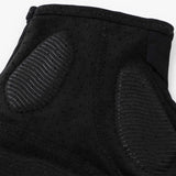 Full Fingers Cool Gloves AG140 MBO