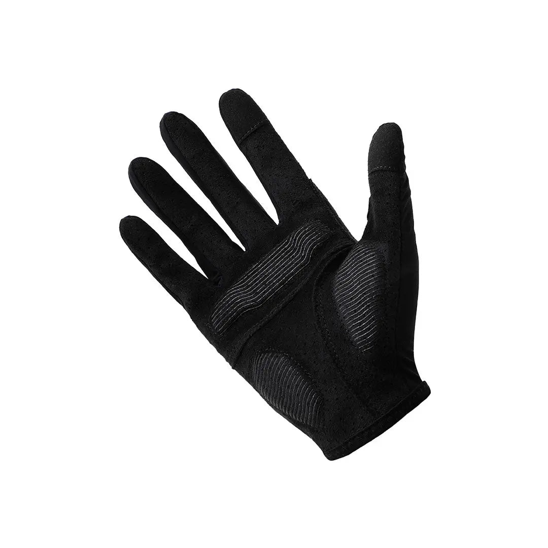 Full Fingers Cool Gloves AG140 MBO