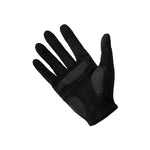 Full Fingers Cool Gloves AG140 MBO