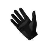 Full Fingers Cool Gloves AG140 MBO