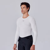 Men's Thermal Long Sleeve Base Layer-B140