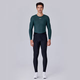 Men's Thermal Long Sleeve Base Layer-B140