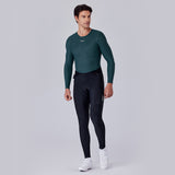 Men's Thermal Long Sleeve Base Layer-B140