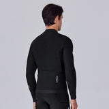 Men's Long Sleeve Thermal Jersey C161