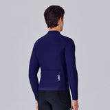 Men's Long Sleeve Thermal Jersey C161