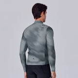 Men's Long Sleeve Thermal Jersey SC160