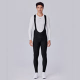 Men's thermal bib tights T360