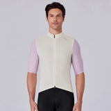 Men's  Lightweight Wind VEST V121