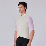 Men's  Lightweight Wind VEST V121