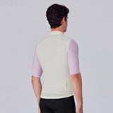 Men's  Lightweight Wind VEST V121