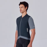 Men's Prime Training  Jersey C300