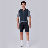 Men's Prime Training Jersey C501-A - MBO Cycling