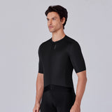 Men's Light Training Jersey C301