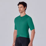 Men's Light Training Jersey C301