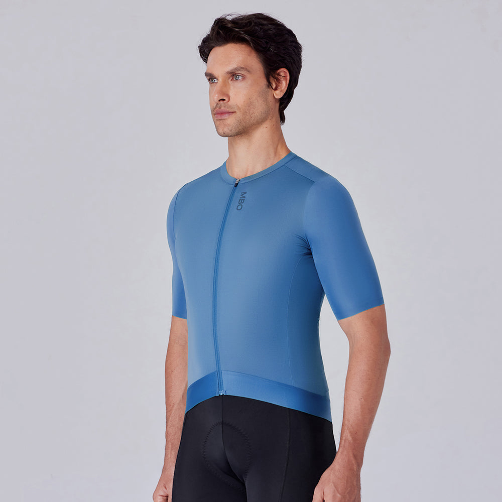 Men's Light Training Jersey C301