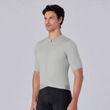 Men's Light Training Jersey C301